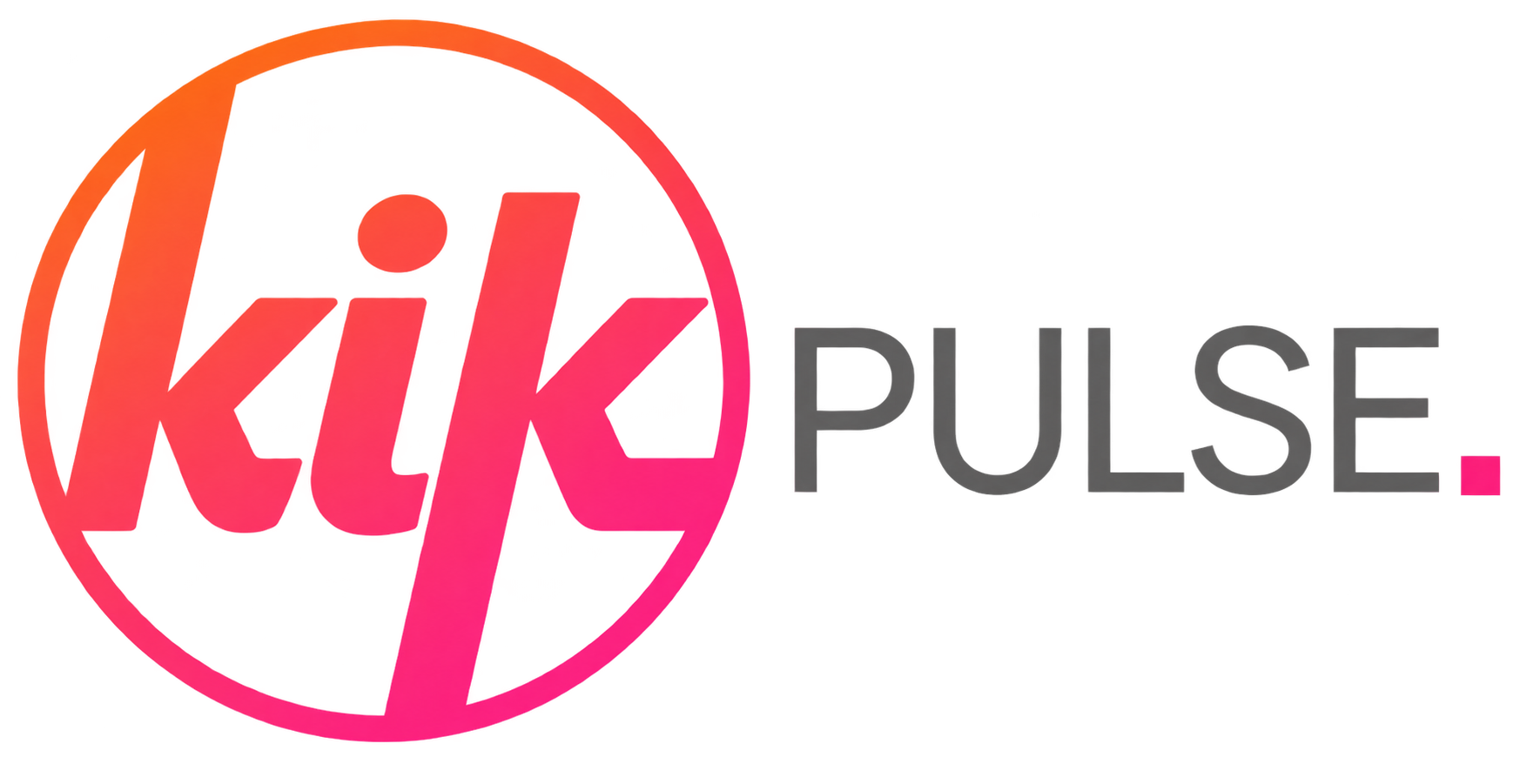 KikPulse